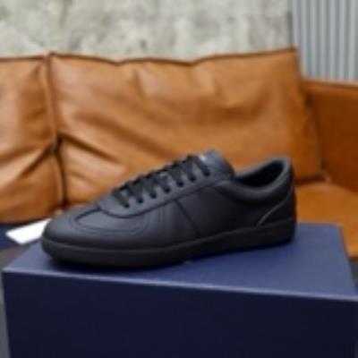 wholesale quality christian dior men shoes model no. 251